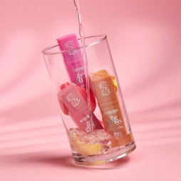Deborah le gloss sans transfert shake