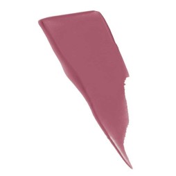 Maybelline super stay matte ink