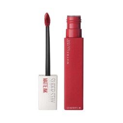 Maybelline super stay matte ink
