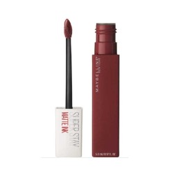 Maybelline super stay matte ink