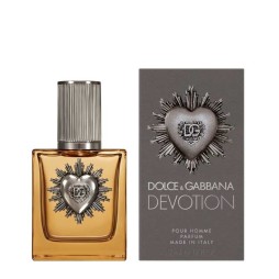 Dolce&Gabbana devotion parfum