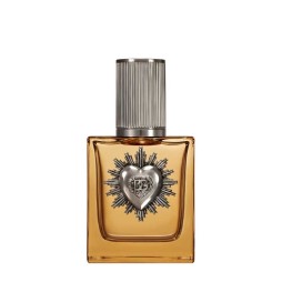 Dolce&Gabbana devotion parfum