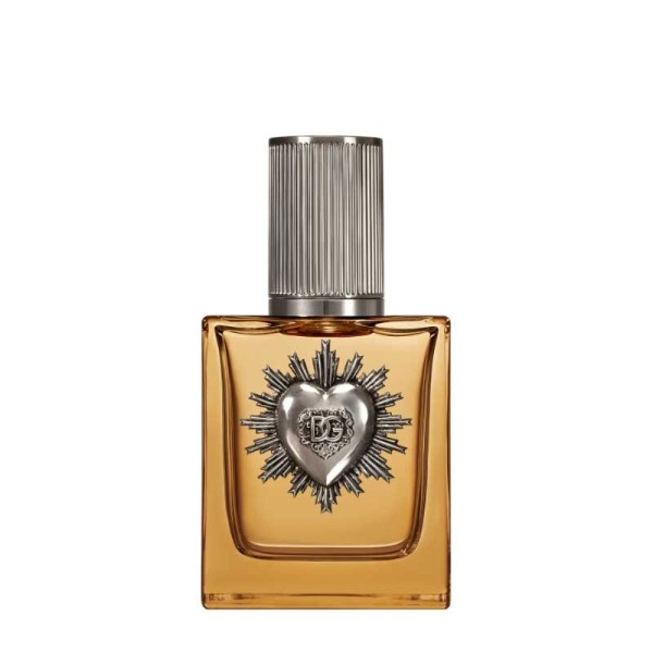 Dolce&Gabbana devotion parfum