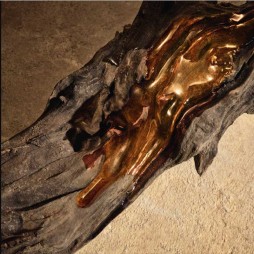 Dolce&Gabbana devotion parfum