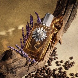 Dolce&Gabbana devotion parfum