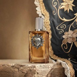 Dolce&Gabbana devotion parfum