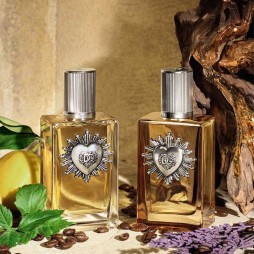 Dolce&Gabbana devotion parfum