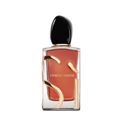 Armani si parfum