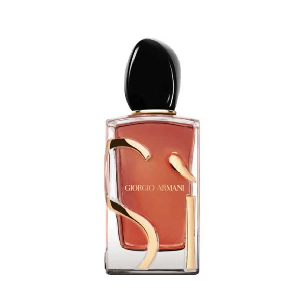 Armani si parfum