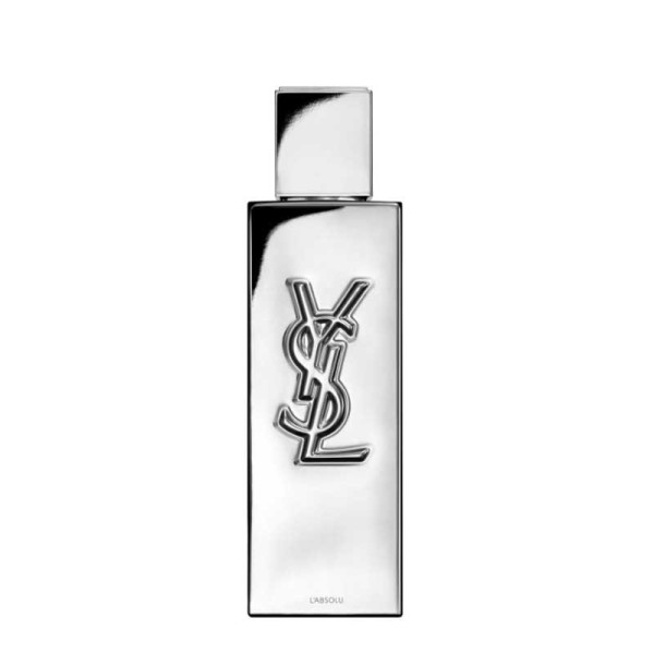 Yves saint laurent myslf l'absolu eau de parfum