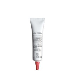 Clairns my clarins clear-out soin ciblé imperfections