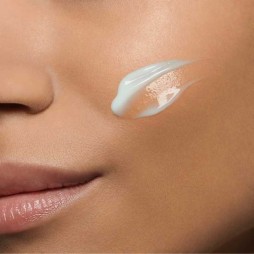 Clairns my clarins clear-out soin ciblé imperfections