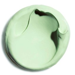 Clarins sos pure - masque à l'argile rééquilibrant Clarins sos pure - masque à l'argile rééquilibrant