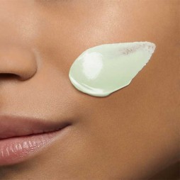 Clarins sos pure - masque à l'argile rééquilibrant Clarins sos pure - masque à l'argile rééquilibrant