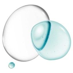 Clarins démaquillant express yeux Clarins démaquillant express yeux