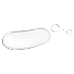 Clarins démaquillant douceur yeux