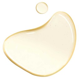 Clarins huile très démaquillante