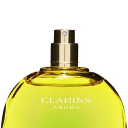 Clarins eau extraordinaire eau de soins