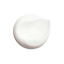 Clarins eau extraordinaire crème veloutée revitalisante