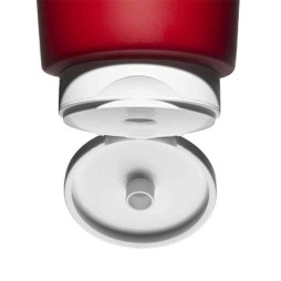 Clarins eau dynamisante lait fondant énergisante