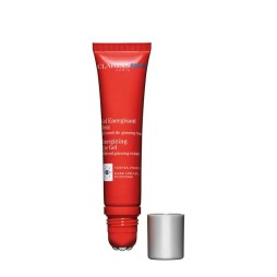 Clarins men gel energisant yeux