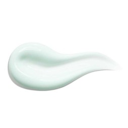 Clarins men gel energisant yeux
