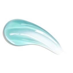 Clarins men gel energisant
