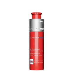 Clarins men gel energisant