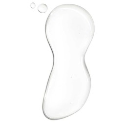 Clarins lotion tonique apaisante Clarins lotion tonique apaisante
