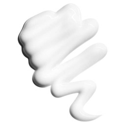Clarins lait démaquillant velours Clarins lait démaquillant velours
