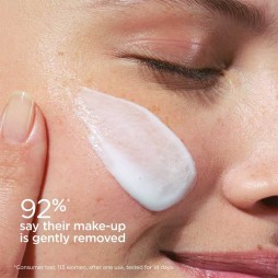 Clarins lait démaquillant velours Clarins lait démaquillant velours