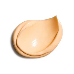 Clarins sos comfort - masque baume nourrissant