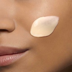 Clarins sos comfort - masque baume nourrissant