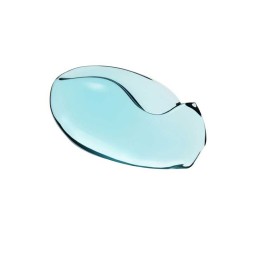 Clarins total eye contour des yeux