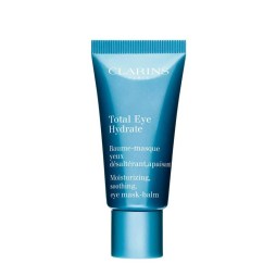 Clarins total eye hydrate