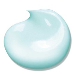 Clarins total eye hydrate