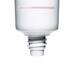 Clarins ecran multi-protection hydratant UV plus Anti-pollution SPF50 - rose