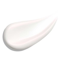 Clarins total eye revive