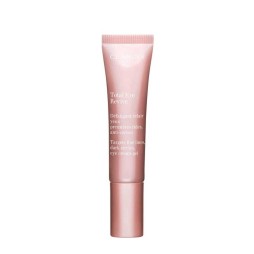 Clarins total eye revive