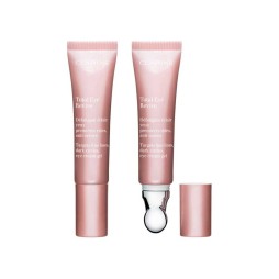 Clarins total eye revive