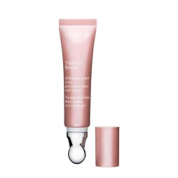Clarins total eye revive