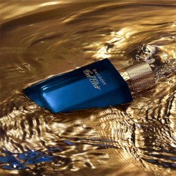 Davidoff cool elixir parfum intense
