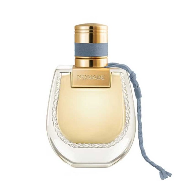 Chloé nomade lumière d'Égypte eau de parfum