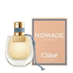 Chloé nomade lumière d'Égypte eau de parfum