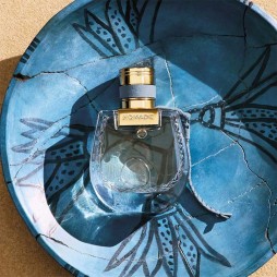 Chloé nomade lumière d'Égypte eau de parfum