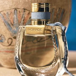 Chloé nomade lumière d'Égypte eau de parfum