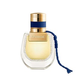 Chloé nomade nuit d'Égypte eau de parfum