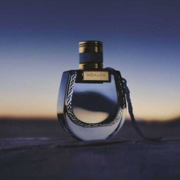 Chloé nomade nuit d'Égypte eau de parfum