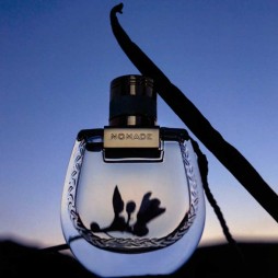 Chloé nomade nuit d'Égypte eau de parfum