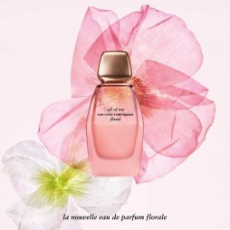 Narciso rodriguez all of me floral eau de parfum Narciso rodriguez all of me floral eau de parfum